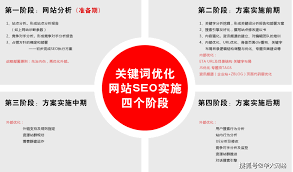 beats365中文官网 工业赋能深度剖析工业互联网时代